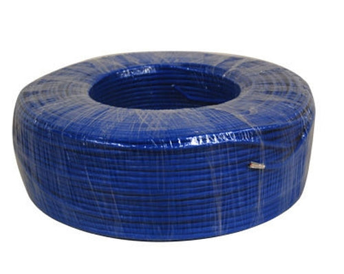 4XEM Cat5e, 1000ft. networking cable