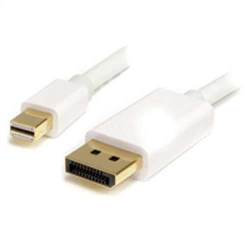4XEM 4XDPMDPCBL DisplayPort cable