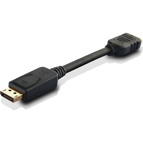 4XEM 4XDPMHDMIFA10 video cable adapter