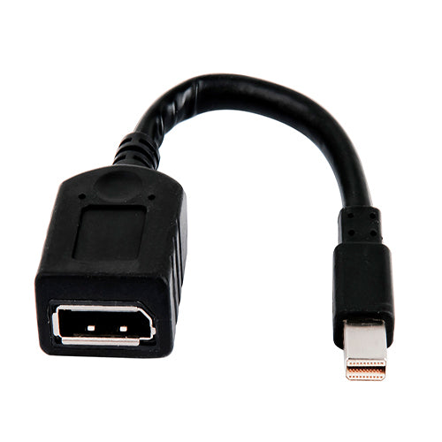 4XEM 4XMDPMDPFA DisplayPort cable