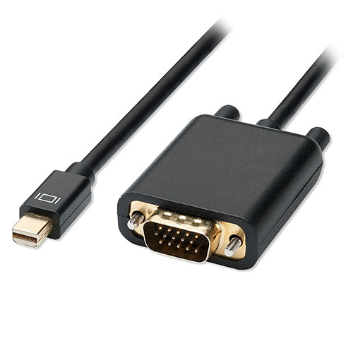 4XEM 4XMDPVGA6 video cable adapter