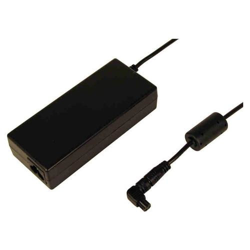 BTI AC-1940111 power adapter/inverter