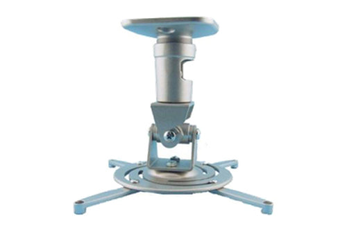 Amer Mounts AMRP100S project mount