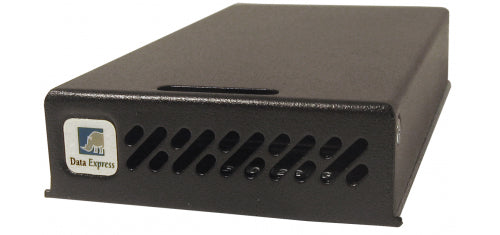 CRU Data Express DE50 SAS/SATA 6G