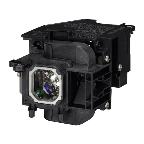 NEC NP23LP Projektorlampe - 270W - 3500 Stunden - Kompatibel mit NP-P401W NP-P451W NP-P451X NP-P501X