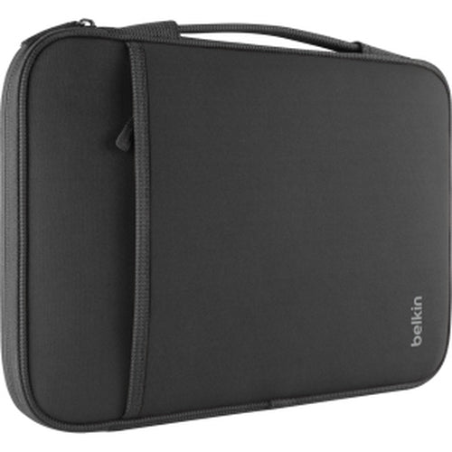Belkin B2B075-C00 laptop case