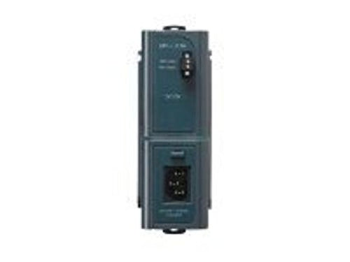 Cisco PWR-IE50W-AC-IEC= network switch component