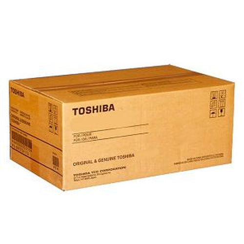 Toshiba T-FC30U-C toner cartridge