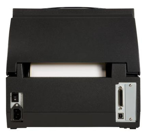 Citizen CL-S6621 label printer