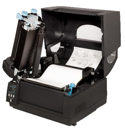 Citizen CL-S6621 label printer