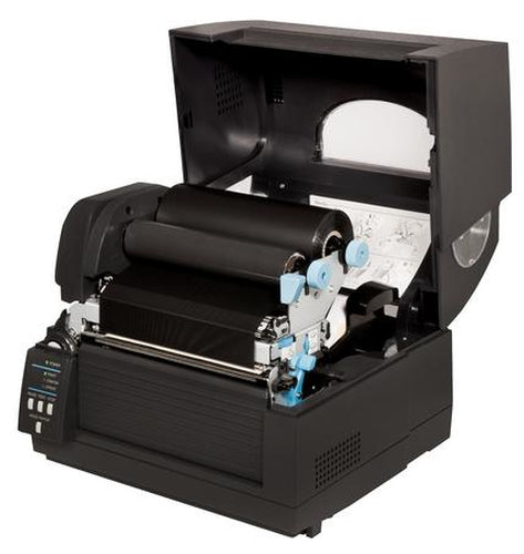 Citizen CL-S6621 label printer