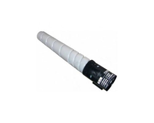 Konica Minolta TN-512M toner cartridge