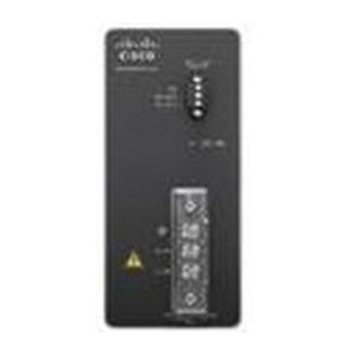 Cisco PWR-IE65W-PC-AC= power adapter/inverter