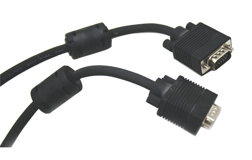 C2G VGA VGA cable