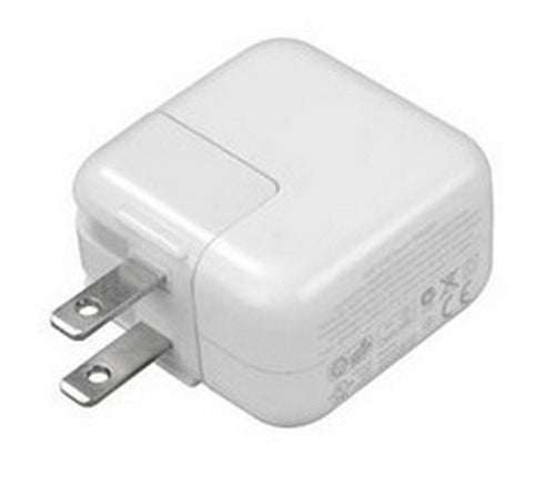 4XEM 4XIPADCHARGER mobile device charger