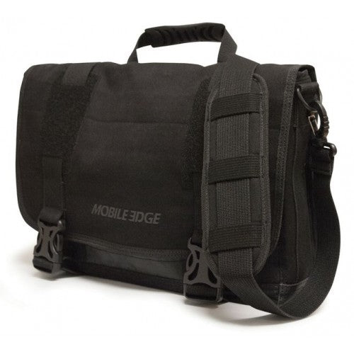 Mobile Edge MEUME1 laptop case
