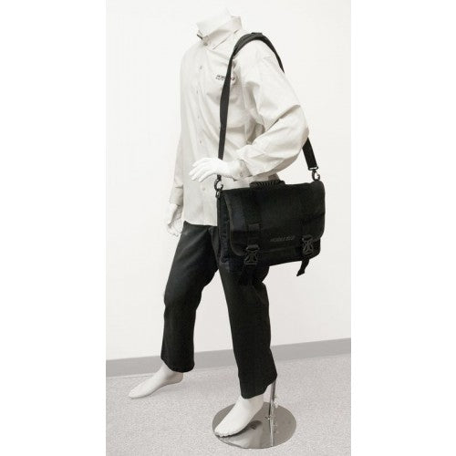 Mobile Edge MEUME1 laptop case