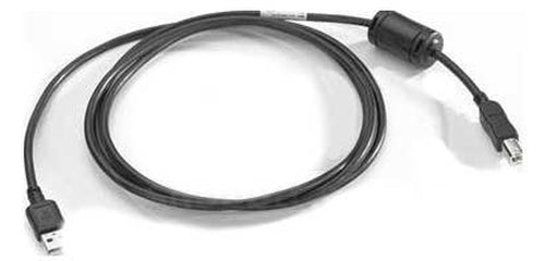 Motorola Cable Asssembly Universal USB USB cable