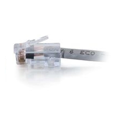 C2G 15ft Cat6 networking cable