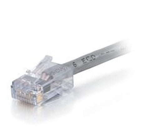 C2G 15ft Cat6 networking cable