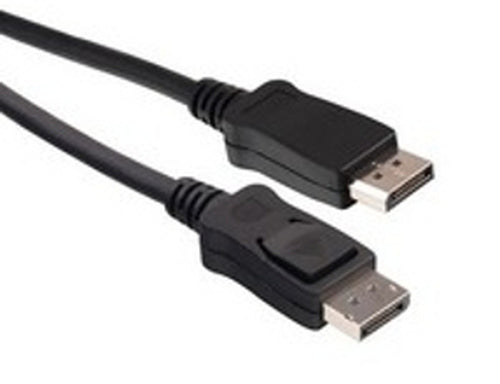 AddOn Networks DP, 10ft.