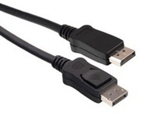 AddOn Networks DP, 6ft.