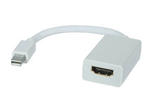 AddOn Networks MDISPLAYPORT2HDMIW Video-Kabeladapter