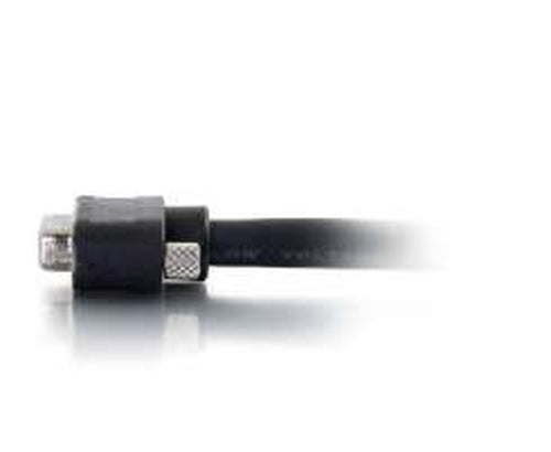 C2G 25ft VGA M/M VGA cable