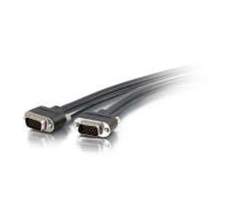 C2G 25ft VGA M/M VGA cable
