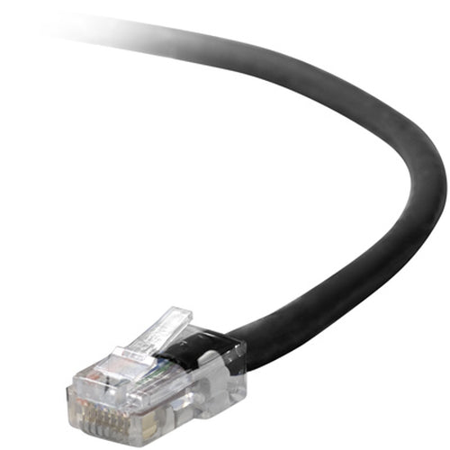 Belkin 7.62m RJ45 networking cable