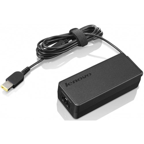 Lenovo 0A36258 power adapter/inverter
