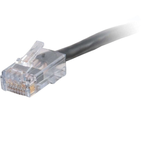 C2G Cat6 20ft. networking cable