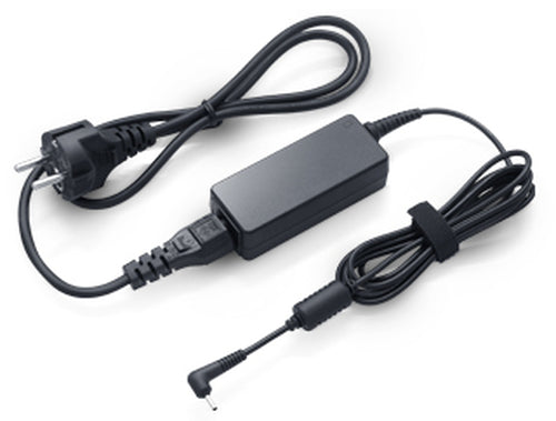 Total Micro AK.065AP.013 power adapter/inverter