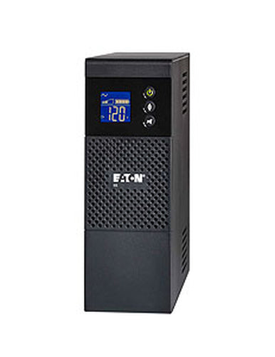 Eaton 5S uninterruptible power supply (UPS)