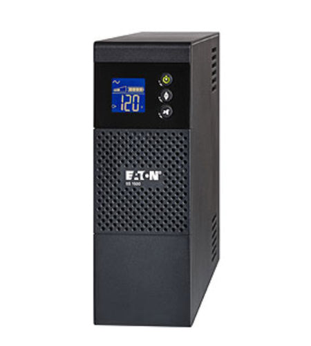 Eaton 5S uninterruptible power supply (UPS)