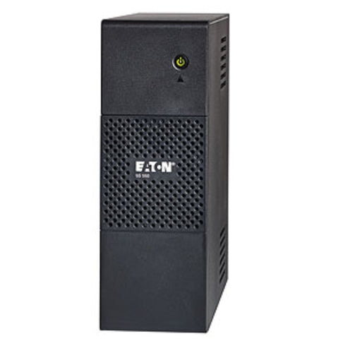 Eaton 5S uninterruptible power supply (UPS)