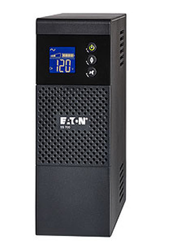 Eaton 5S uninterruptible power supply (UPS)