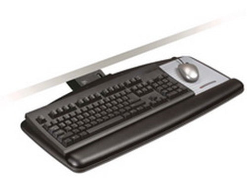 3M AKT170LE input device accessory