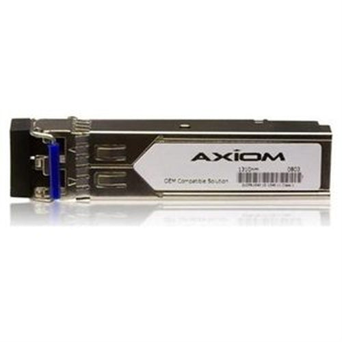 Axiom AXG91018 network transceiver module