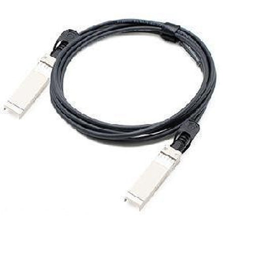 AddOn Networks SFP-H10GB-CU7M-AO InfiniBand/fibre optic cable