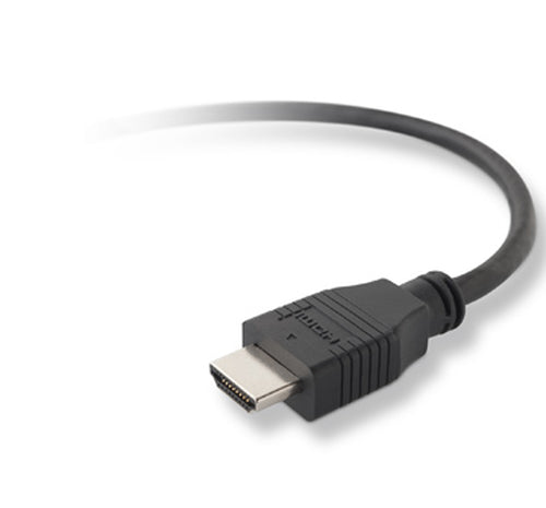 Belkin 50ft. HDMI m/m HDMI cable