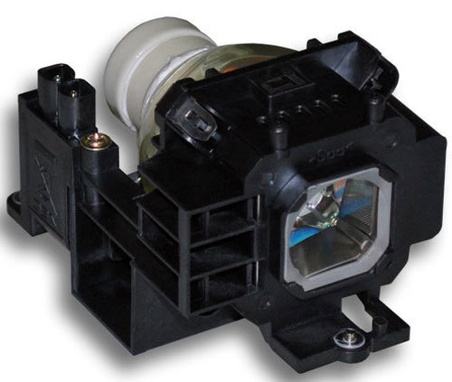 Projector Lamp Total Micro NP14LP-TM 180W NEC Compatible