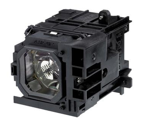 Total Micro NP21LP-TM projector lamp