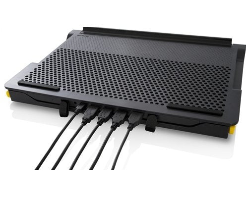 Targus AWE81EU laptop cooling pad