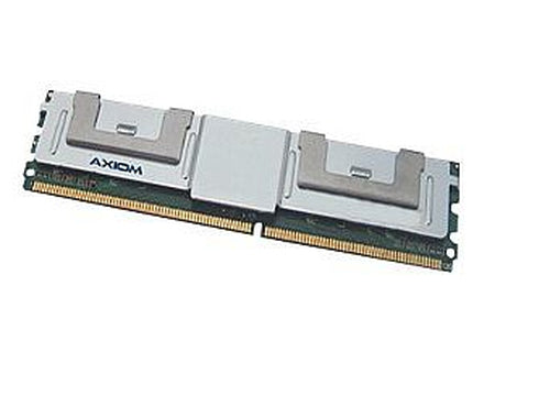 Axiom 32GB ECC 1066MHz memory module