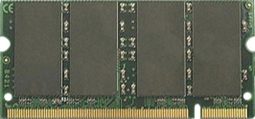 Axiom A0130832-AX memory module