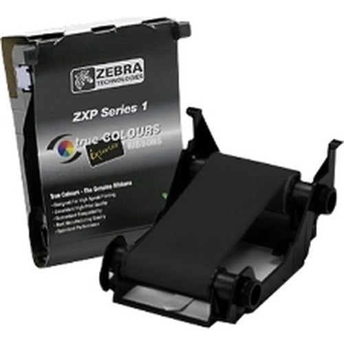 Zebra 800011-101 printer ribbon