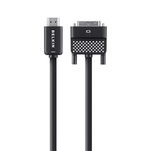Belkin HDMI-DVI-D 3.6m