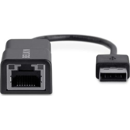 Belkin F4U047BT cable gender changer