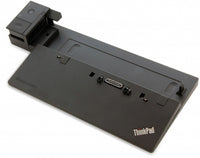 Lenovo ThinkPad Pro Dock - 90W